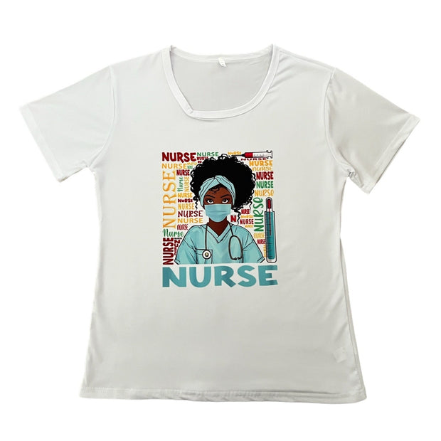 Nurse